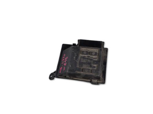 Used Heater resistor MERCEDES-BENZ VITO / MIXTO Van (W639) [2003-2025]  30863516