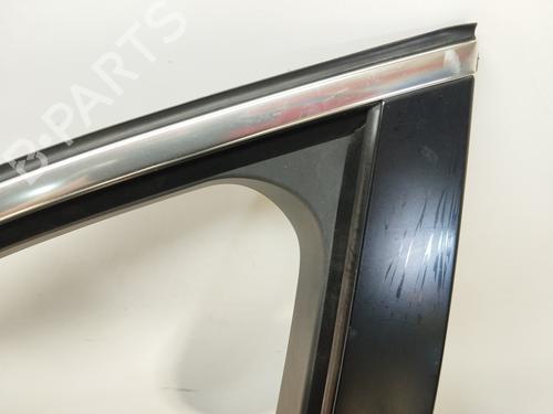 Left front door BMW 5 (F10) 520 d | BP19311094C2