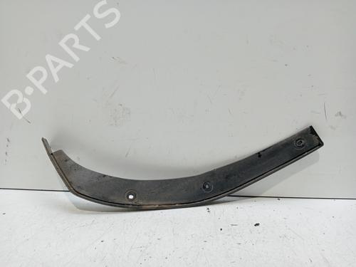 Otra MAZDA CX-7 (ER) [2006-2014]  30897819