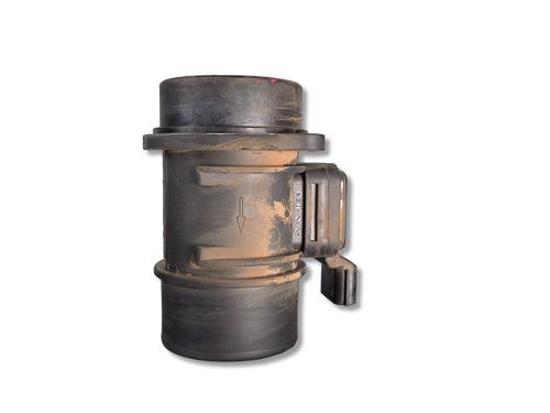 Mass air flow sensor RENAULT KANGOO Express (FC0/1_) 1.5 dCi (FC1E) | BP37463944M95 - Image 3