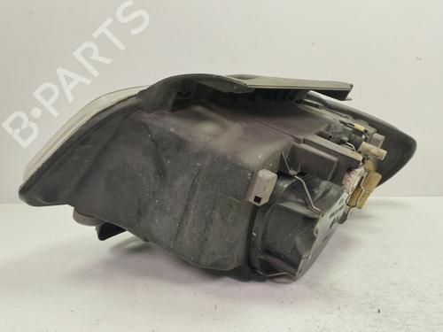 Right headlight SEAT CORDOBA (6K2) 1.4 | BP35776729C29  - Image 5