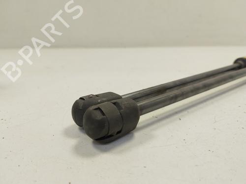Gassdemper Bakluke FIAT STILO (192_) 1.9 D Multijet | BP23443926C138 