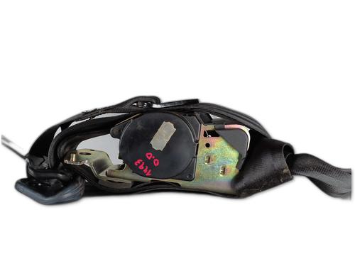 Front right seatbelt CITROËN SAXO (S0, S1) 1.5 D | BP29906173I25