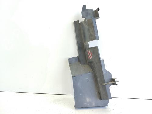 Air vent FORD FOCUS III  | BP24394873I21 