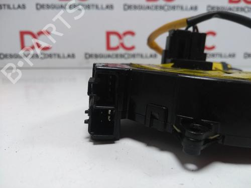 Squib airbag KIA CARNIVAL II (GQ) 2.9 CRDi | BP17409392C102 