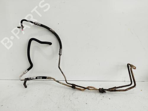 Rør CITROËN JUMPY II (VF7) 2.0 HDi 120 (120 hp) 31368789