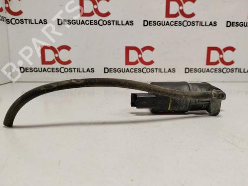 Washer pump CITROËN C5 I (DC_) 2.0 HDi (DCRHZB, DCRHZE) | BP25454576E24 