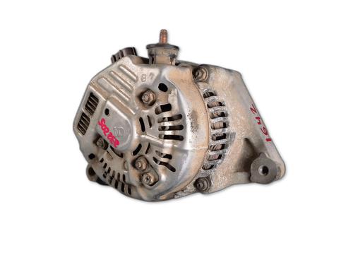 Alternator TOYOTA CELICA Coupe (_T23_) 1.8 16V VT-i (ZZT230_, ZZT230) | BP32477807M7