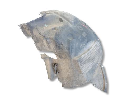 Used Wheel arch Wheel arch RENAULT SCÉNIC I MPV (JA0/1_, FA0_) 1.9 dCi RX4 (102 hp) 36185400 36185400
