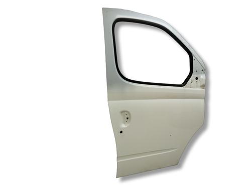 Right front door MAXUS V80 Van EV80 (SH6601) | BP40128801C3  - Image 7