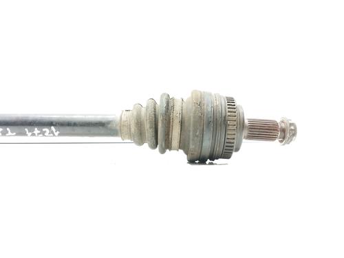 Right rear driveshaft BMW 3 (E46) 320 d | BP27337022M41 