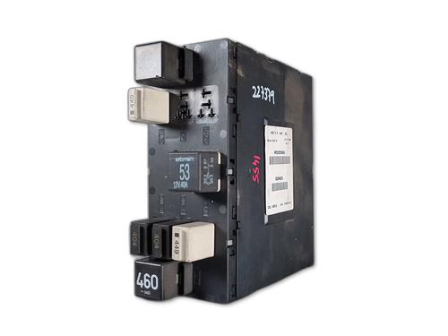 Fuse box SEAT TOLEDO III (5P2) | BP39076016E1 - Image 5