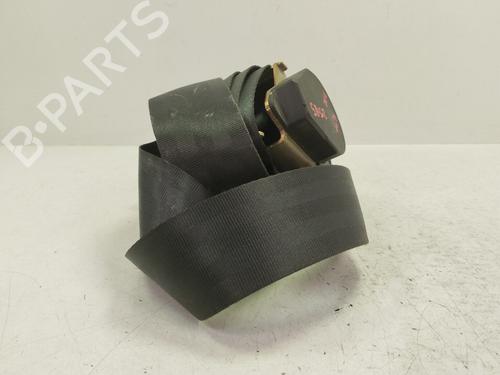 Front right seatbelt PEUGEOT 307 (3A/C)  | BP27407247I25 