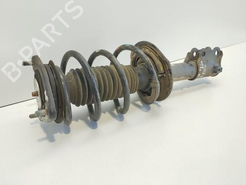 Left front shock absorber KIA CEE'D (JD)  | BP17426491M16 