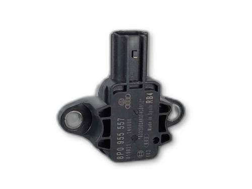 Elektronische sonde AUDI TT (8J3) 2.0 TFSI (200 hp) 31116454