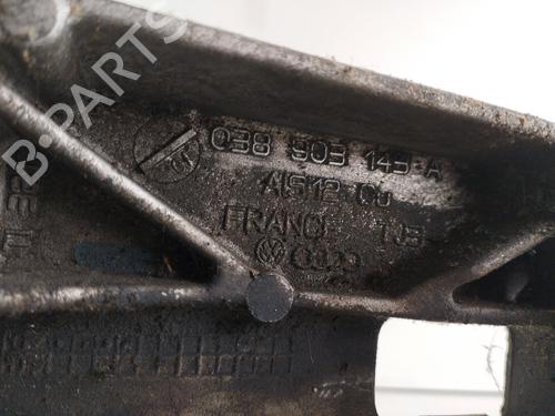 Support SEAT IBIZA II (6K1) 1.9 D | BP18250332C155 