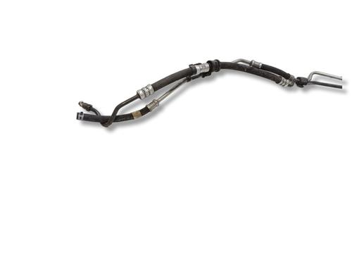 Pipe FORD FOCUS II Turnier (DA_, FFS, DS) 1.8 TDCi | BP35966386M125 - Image 4