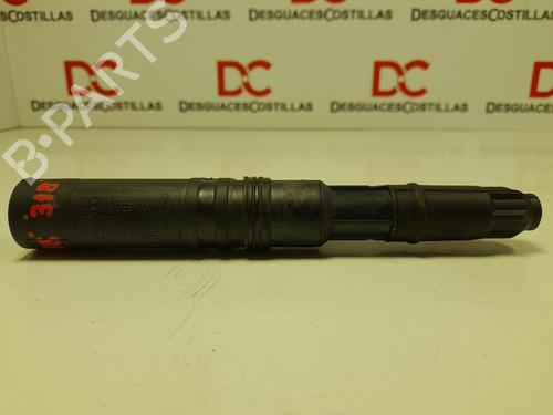 Used Ignition coil RENAULT CLIO II (BB_, CB_) 1.4 16V (B/CB0L) (95 hp) 32085806