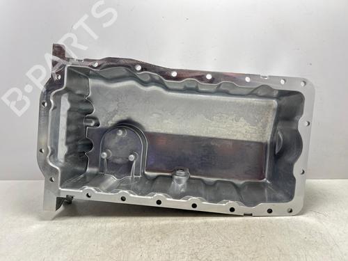 Ölwanne SEAT LEON (1M1)  | BP22384057M115 