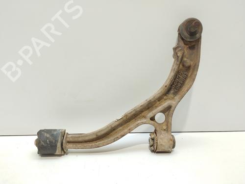 Used Left front suspension arm Left front suspension arm 39075331 39075331