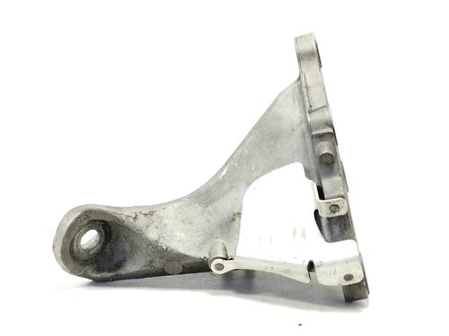 Engine mount BMW 3 Compact (E46) 316 ti | BP17423398M89 