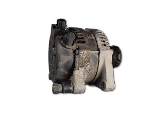 Alternator VOLVO S40 II (544) 2.0 D | BP30319089M7