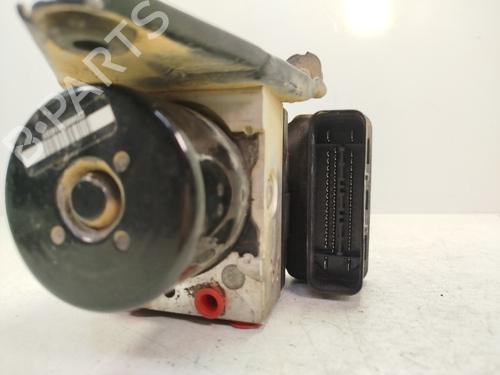 ABS pump VW CADDY III Box Body/MPV (2KA, 2KH, 2CA, 2CH) 1.6 TDI | BP27669789M43
