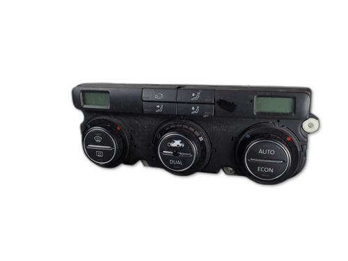 Used Climate control VW GOLF V (1K1) [2003-2010]  30802952