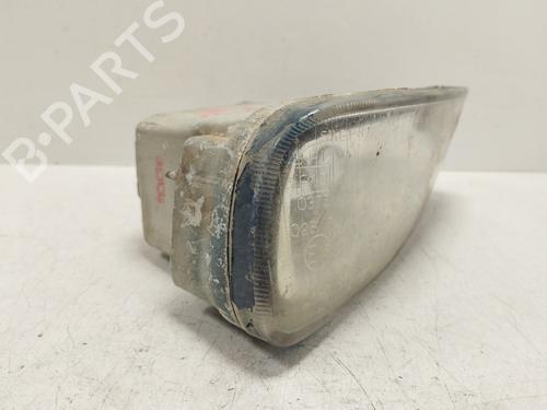 Left front fog light HYUNDAI SONATA IV (EF) 2.0 16V | BP25976081C30 