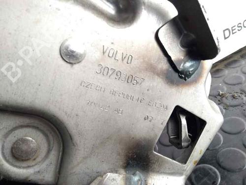 Hand brake VOLVO S80 I (184) D5 | BP17397043I18 
