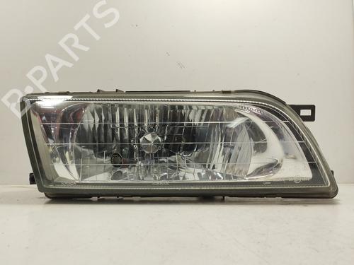 Phare droit NISSAN ALMERA I Hatchback (N15) [1995-2001]  32086443