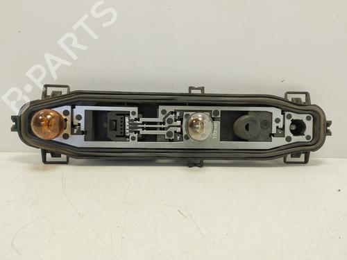 Used Lamp holder RENAULT KANGOO / GRAND KANGOO II (KW0/1_) 1.5 dCi 70 (KW0V, KW0A) (68 hp) 22610786
