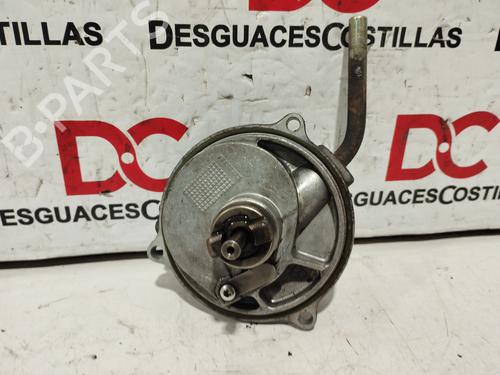 Vacuum pump MERCEDES-BENZ VANEO (414) 1.7 CDI (414.700) | BP17422929M80 