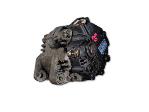 Alternator KIA RIO II (JB)  | BP32660450M7  - Image 5