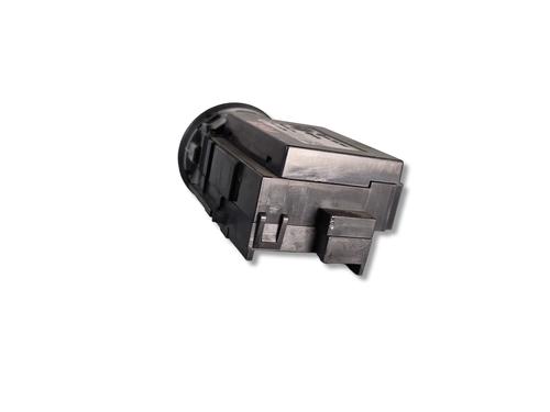 Ignition barrel VW PASSAT B6 (3C2) | BP37463950M48 - Image 3