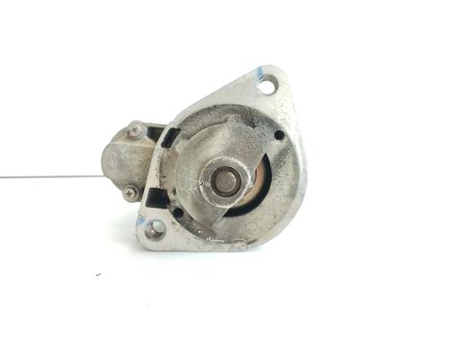 Used Starter Starter 38498815 38498815