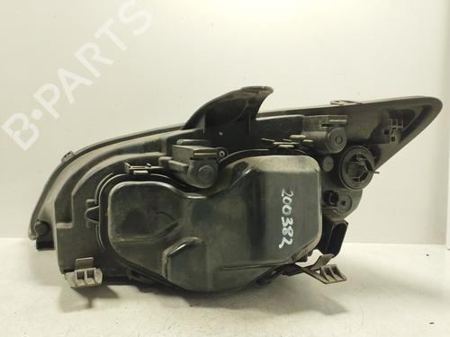 Right headlight FORD FOCUS II (DA_, HCP, DP) | BP31263214C29