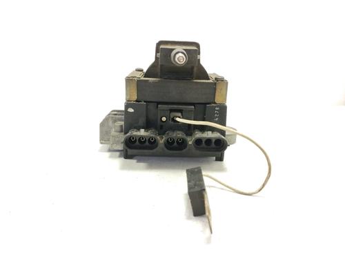 Bobine RENAULT 19 II (B/C53_) [1991-2001]  31026922