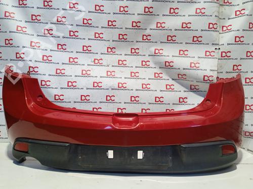 BP32450159C8 main image