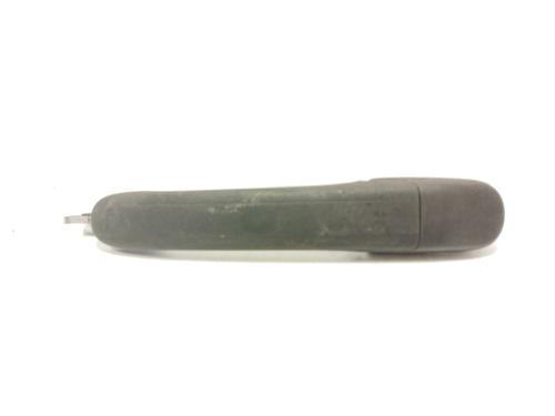 Used Rear left exterior door handle FORD GALAXY I (WGR) 1.9 TDI (115 hp) 17424294