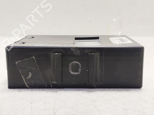 Electronic module NISSAN QASHQAI I (J10, NJ10) 2.0 dCi | BP30194568M83 