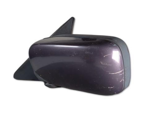 Used Left mirror BMW 3 Compact (E36) 316 i (102 hp) 33208793