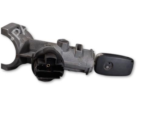 Ignition barrel FIAT DUCATO Van (250_) 120 Multijet 2,3 D | BP30387447M48  - Image 6