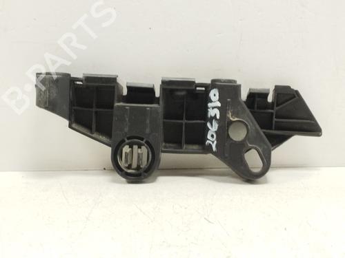 Other OPEL CORSA E (X15)  | BP30055669O1 