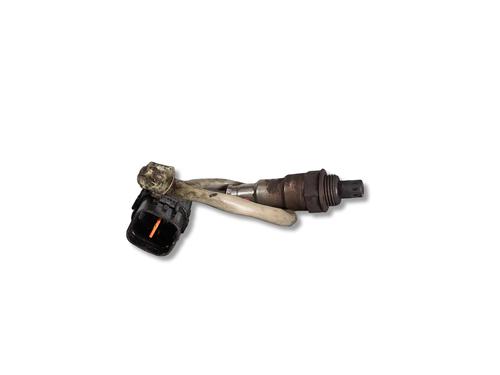 Electronic sensor HYUNDAI SANTA FÉ I (SM) 2.7 V6 4x4 | BP36218445M84 - Image 3