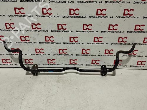 Used Anti roll bar HYUNDAI KONA (OS, OSE, OSI) [2017-2023]  17422950