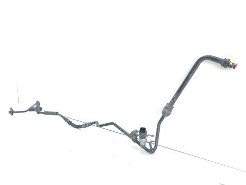 AC pipe VOLVO S40 II (544) 1.6 D | BP28180685M126 