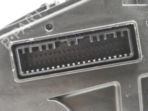 Instrument cluster KIA STONIC (YB)  | BP25797703C47 