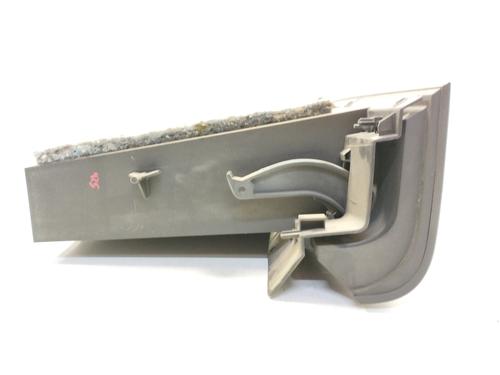 Glove box MERCEDES-BENZ VANEO (414) 1.7 CDI (414.700) | BP24484222C95 