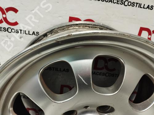 Rim BMW 3 (E46) 320 d | BP17423171C45